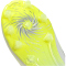 adidas F50 Sparkfusion League Mid Cut FG/AG Fußballschuhe Damen JP8350 - cloud white/iron met./hi-res yellow 38