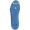 adidas F50 League Laceless FG/MG Fußballschuhe JR8985 - lucid ray blue/team solar yellow 2/lucid aquamarine 39 1/3