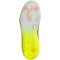 adidas F50 Elite FG Fußballschuhe Kinder JR8965 - team solar yellow 2/core black/lucid red 32