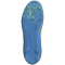 adidas F50 Elite Laceless FG Fußballschuhe Kinder JR8960 - lucid ray blue/team solar yellow 2/lucid aquamarine 36