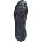 adidas F50 Pro FG Fußballschuhe JR8953 - core black/lucid red/core black 39 1/3