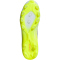 adidas F50 Pro MG Fußballschuhe JR8945 - team solar yellow 2/core black/lucid red 43 1/3