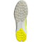 adidas F50 Pro TF Multinocken-Fußballschuhe JR8943 - team solar yellow 2/core black/lucid red 40