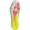 adidas F50 Elite AG Fußballschuhe JR6464 - team solar yellow 2/core black/lucid red 40