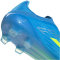 adidas F50 Elite Laceless FG Fußballschuhe JR6461 - lucid ray blue/team solar yellow 2/lucid aquamarine 40 2/3