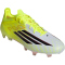 adidas F50 Elite FG Fußballschuhe JR6457 - team solar yellow 2/core black/lucid red 40