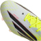 adidas F50 Elite FG Fußballschuhe JR6457 - team solar yellow 2/core black/lucid red 40
