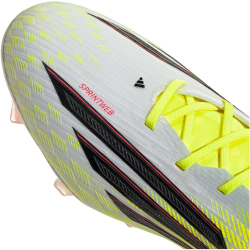 adidas F50 Elite FG Fußballschuhe JR6457 - team...