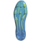 adidas F50 Elite FG Fußballschuhe JR6450 - lucid ray blue/team solar yellow 2/lucid aquamarine 39 1/3