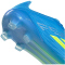 adidas F50 Elite FG Fußballschuhe JR6450 - lucid ray blue/team solar yellow 2/lucid aquamarine 39 1/3