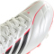 adidas Copa Pure IV Club FG/MG Fußballschuhe Kinder JR6197 - zero met./core black/lucid red 28
