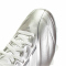 adidas Copa Pure IV Club FG/MG Fußballschuhe JR6186 - taupe met./zero met./night met. 39 1/3