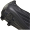 adidas Copa Pure IV Club FG/MG Fußballschuhe JR6184 - core black/carbon/night met. 40
