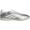 adidas Copa Pure IV Club TF Multinocken-Fußballschuhe JR6182 - taupe met./zero met./night met. 42 2/3
