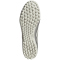adidas Copa Pure IV Club TF Multinocken-Fußballschuhe JR6182 - taupe met./zero met./night met. 42 2/3