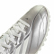 adidas Copa Pure IV Club TF Multinocken-Fußballschuhe JR6182 - taupe met./zero met./night met. 42 2/3