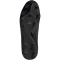 adidas Copa Pure IV League FG Fußballschuhe JQ0485 - core black/carbon/night met. 39 1/3