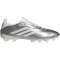 adidas Copa Pure IV League FG Fußballschuhe JQ0481 - taupe met./zero met./night met. 39 1/3