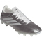 adidas Copa Pure IV League FG Fußballschuhe JQ0481 - taupe met./zero met./night met. 39 1/3
