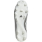 adidas Copa Pure IV League FG Fußballschuhe JQ0481 - taupe met./zero met./night met. 39 1/3