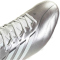 adidas Copa Pure IV League FG Fußballschuhe JQ0481 - taupe met./zero met./night met. 39 1/3