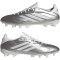 adidas Copa Pure IV League FG Fußballschuhe JQ0481 - taupe met./zero met./night met. 39 1/3