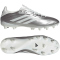 adidas Copa Pure IV League FG Fußballschuhe JQ0481 - taupe met./zero met./night met. 39 1/3