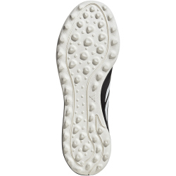 adidas Copa Pure IV League TF...