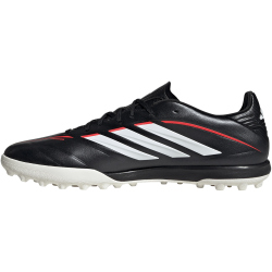adidas Copa Pure IV League TF...