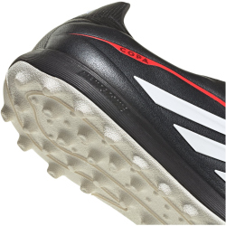 adidas Copa Pure IV League TF...
