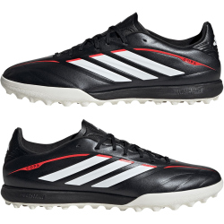adidas Copa Pure IV League TF...