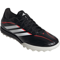 adidas Copa Pure IV League TF...