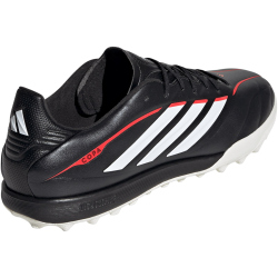 adidas Copa Pure IV League TF...