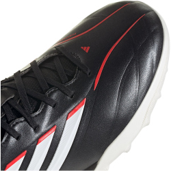 adidas Copa Pure IV League TF...