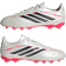 adidas Copa Pure IV Elite FG/MG Fußballschuhe Kinder JR4406 - zero met./core black/lucid red 32