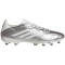 adidas Copa Pure IV Pro FG Fußballschuhe JQ0423 - taupe met./zero met./night met. 39 1/3