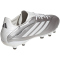 adidas Copa Pure IV Pro FG Fußballschuhe JQ0423 - taupe met./zero met./night met. 39 1/3