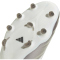 adidas Copa Pure IV Pro FG Fußballschuhe JQ0423 - taupe met./zero met./night met. 39 1/3