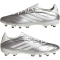 adidas Copa Pure IV Pro FG Fußballschuhe JQ0423 - taupe met./zero met./night met. 39 1/3