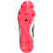 adidas Copa Pure IV Pro FG Fußballschuhe JQ0422 - zero met./core black/lucid red 39 1/3