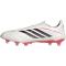 adidas Copa Pure IV Elite Laceless FG Fußballschuhe JS4208 - zero met./core black/lucid red 42