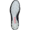 adidas Copa Pure IV Elite 2G/3G AG Fußballschuhe JQ0411 - core black/cloud white/lucid red 42 2/3