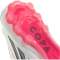 adidas Copa Pure IV Elite 2G/3G AG Fußballschuhe JQ0410 - zero met./core black/lucid red 45 1/3