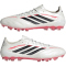 adidas Copa Pure IV Elite 2G/3G AG Fußballschuhe JQ0410 - zero met./core black/lucid red 45 1/3