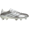 adidas Copa Pure IV Elite SG Fußballschuhe JS2557 - taupe met./zero met./night met. 42
