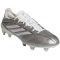adidas Copa Pure IV Elite SG Fußballschuhe JS2557 - taupe met./zero met./night met. 42