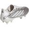 adidas Copa Pure IV Elite SG Fußballschuhe JS2557 - taupe met./zero met./night met. 42