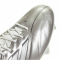 adidas Copa Pure IV Elite SG Fußballschuhe JS2557 - taupe met./zero met./night met. 42