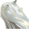adidas Copa Pure IV Elite SG Fußballschuhe JS2557 - taupe met./zero met./night met. 42