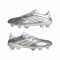 adidas Copa Pure IV Elite SG Fußballschuhe JS2557 - taupe met./zero met./night met. 42